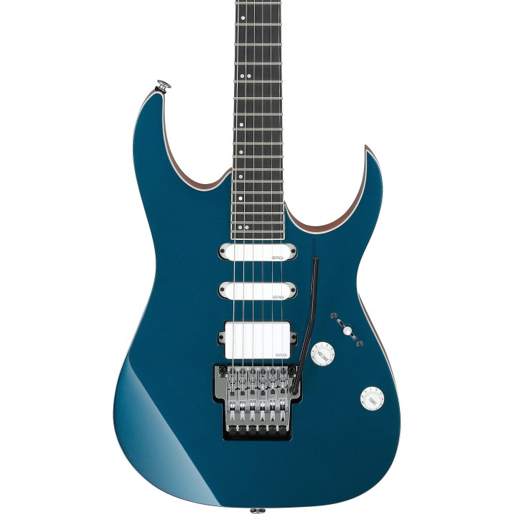 Acquista IBANEZ RG5440CDFM online | Merula Strumenti Musicali