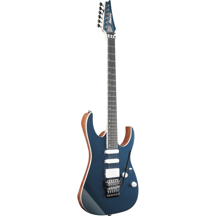 Acquista IBANEZ RG5440CDFM online | Merula Strumenti Musicali