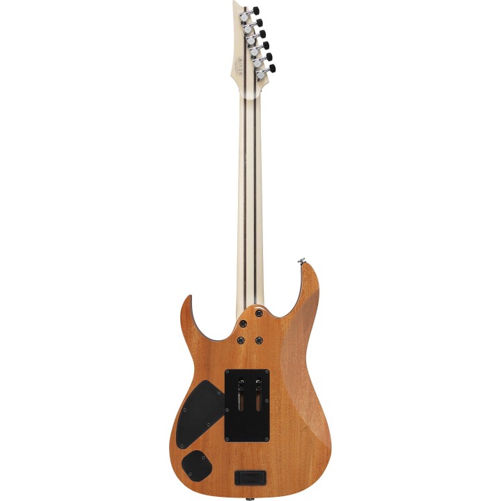 Acquista IBANEZ RG5440CDFM online | Merula Strumenti Musicali