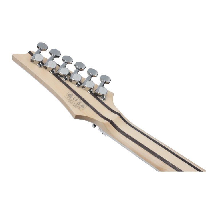 Acquista IBANEZ RG5440CDFM online | Merula Strumenti Musicali