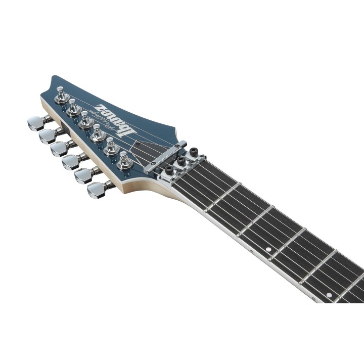 Acquista IBANEZ RG5440CDFM online | Merula Strumenti Musicali