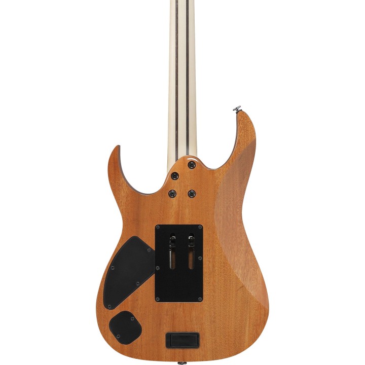 Acquista IBANEZ RG5440CDFM online | Merula Strumenti Musicali