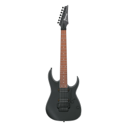 Acquista IBANEZ RG7420EX BKF online | Merula Strumenti Musicali