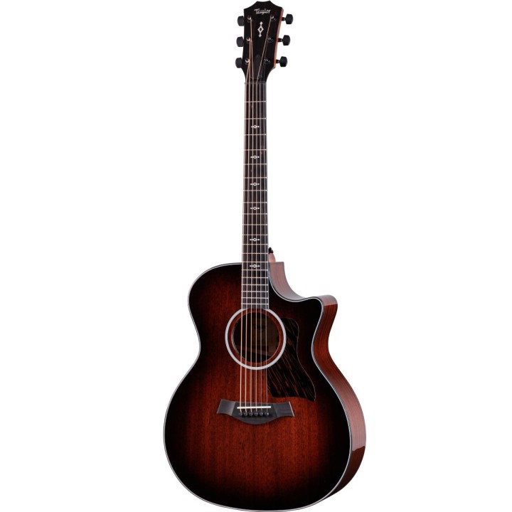 Taylor 324ce Next Generation