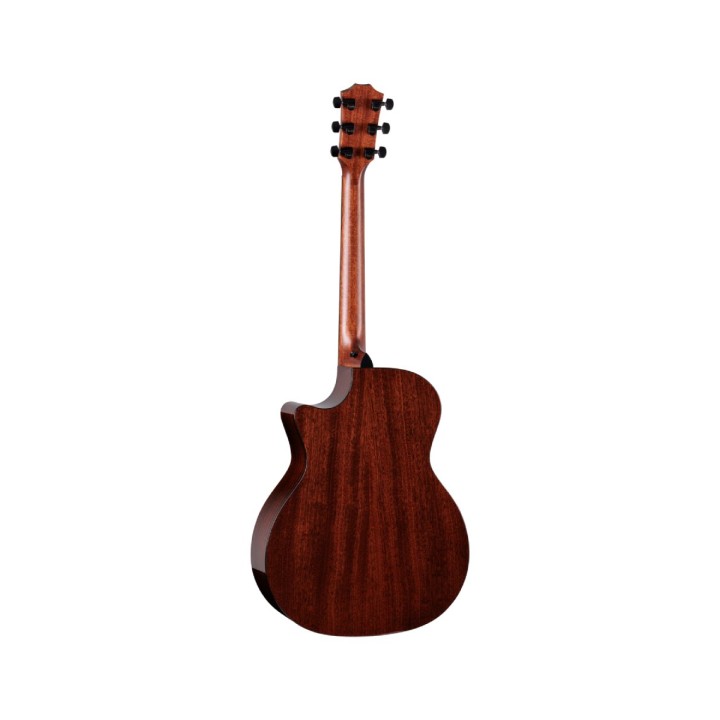 Taylor 324ce Next Generation