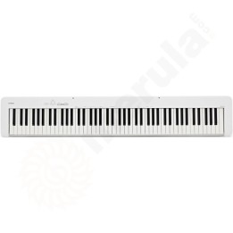 CASIO - CDP-S110WEC7 Merula Strumenti Musicali