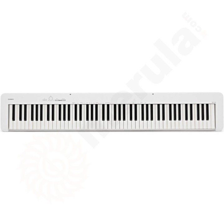 CASIO - CDP-S110WEC7 Merula Strumenti Musicali