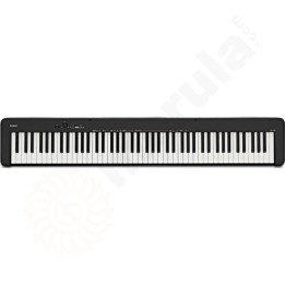 CASIO - CDP-S110 Merula Strumenti Musicali