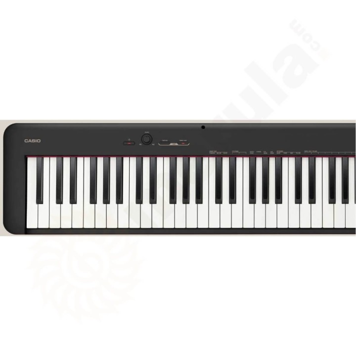 CASIO - CDP-S110 Merula Strumenti Musicali
