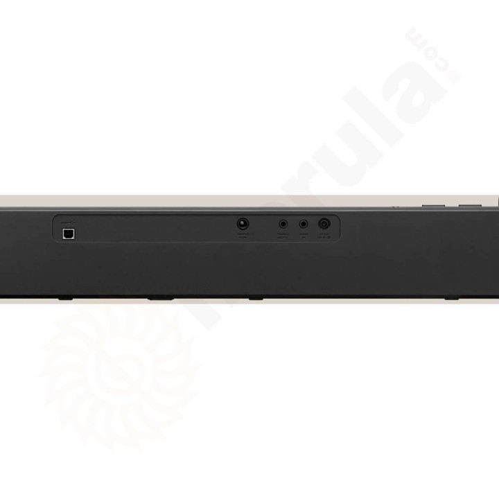 CASIO - CDP-S110 Merula Strumenti Musicali