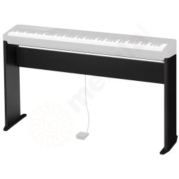 CASIO CS-68P BK Merula Strumenti Musicali