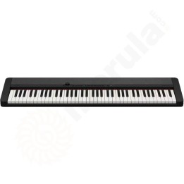 Casio - CT-S1-76BK Piano digitale portatile