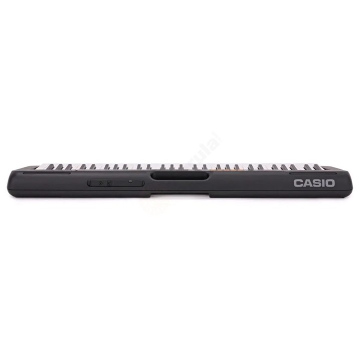 Casio | CT-S100  Tastiera Portatile da Casa/Scuola
