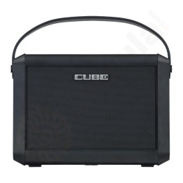 Roland CUBE Street Mini - Amplificatore