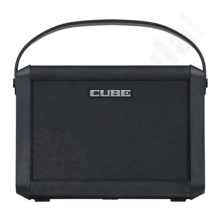 Roland CUBE Street Mini - Amplificatore