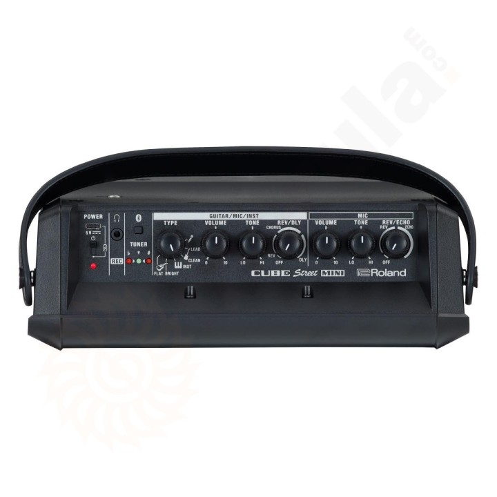 Roland CUBE Street Mini - Amplificatore