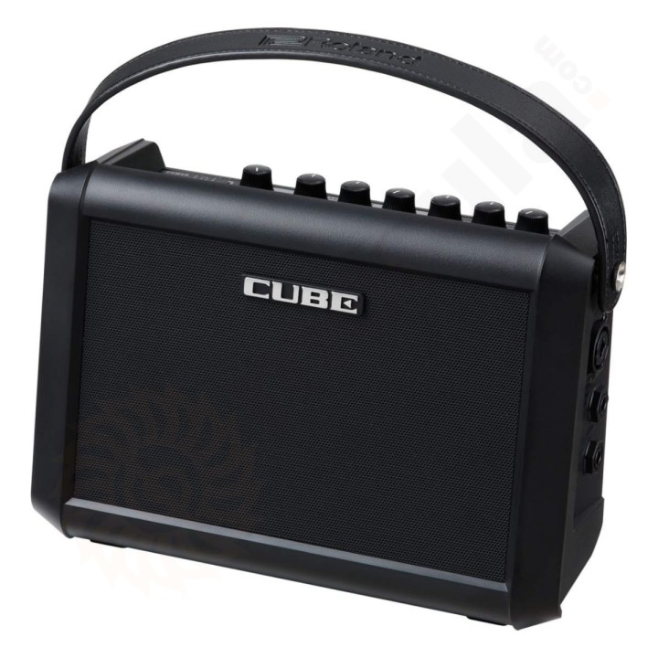 Roland CUBE Street Mini - Amplificatore