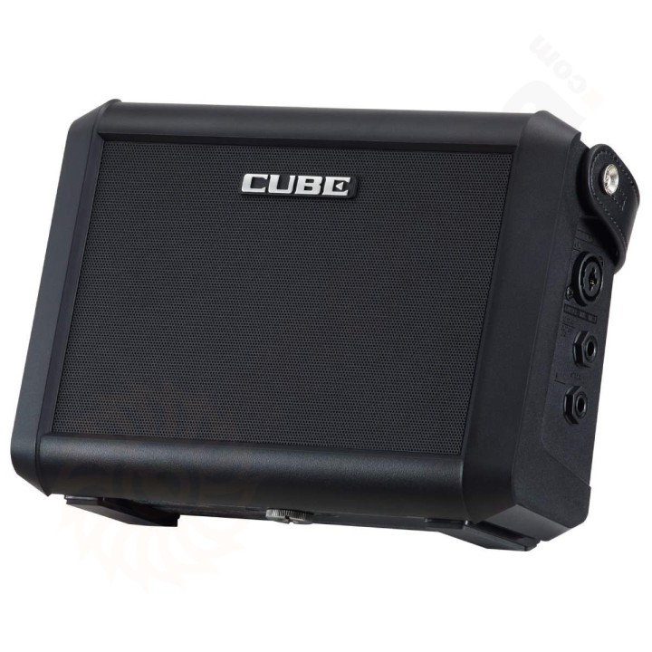 Roland CUBE Street Mini - Amplificatore