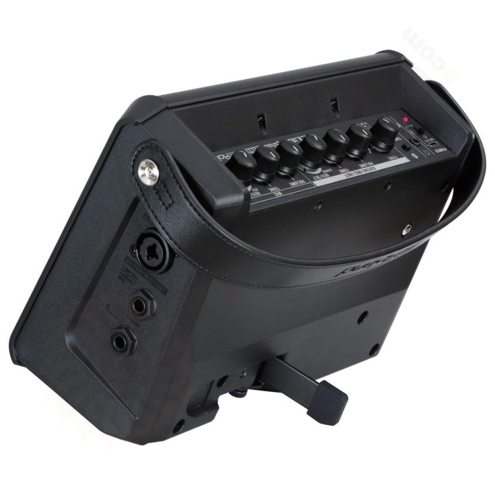 Roland CUBE Street Mini - Amplificatore