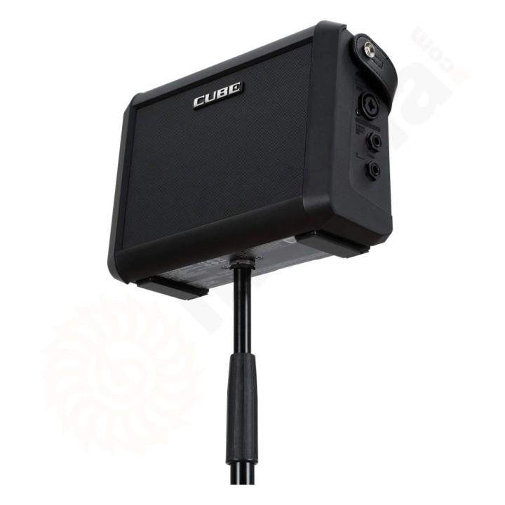 Roland CUBE Street Mini - Amplificatore