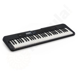 Acquista CASIO CT-S300 online | Merula Strumenti Musicali