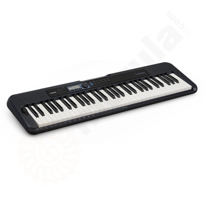 Acquista CASIO CT-S300 online | Merula Strumenti Musicali