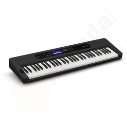 Casio - CT-S400 Tastiera Digitale Portatile