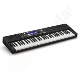 Casio - CT-S500 Tastiera Digitale Portatile