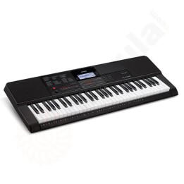 Casio - CT-X700 Tastiera Arranger