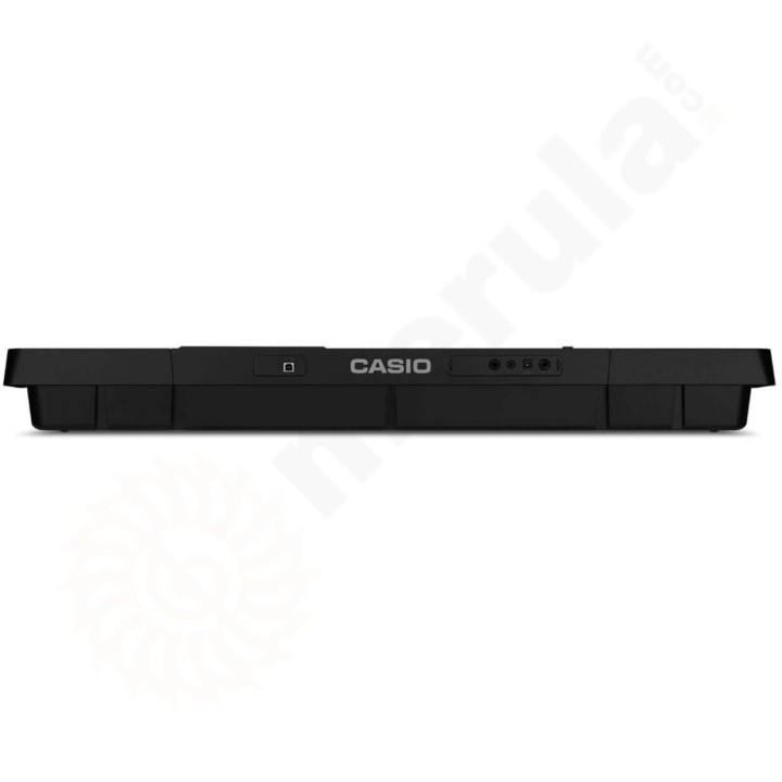 Casio - CT-X700 Tastiera Arranger