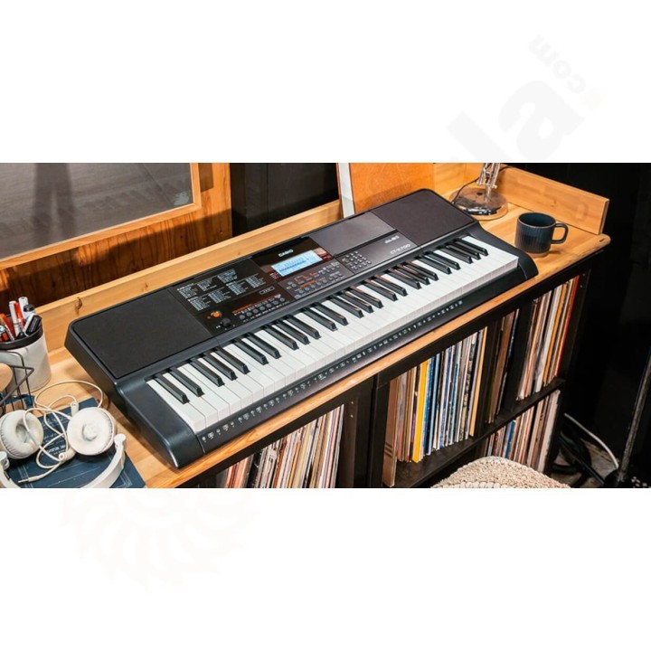 Casio - CT-X700 Tastiera Arranger