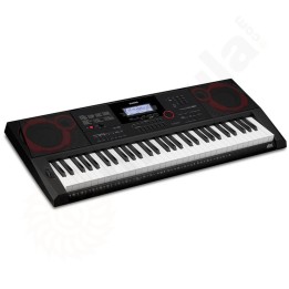 Casio - CT-X3000 Tastiera Arranger