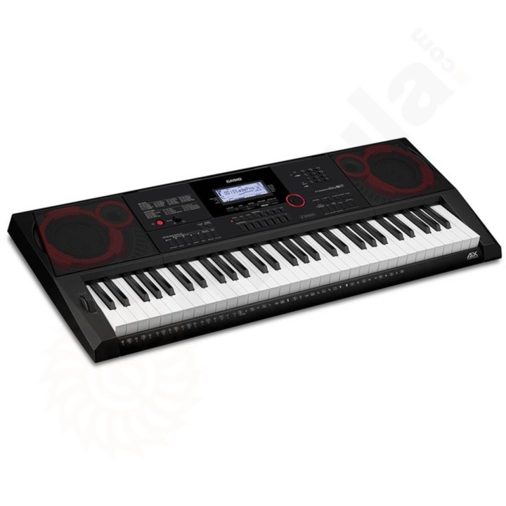 Casio - CT-X3000 Tastiera Arranger