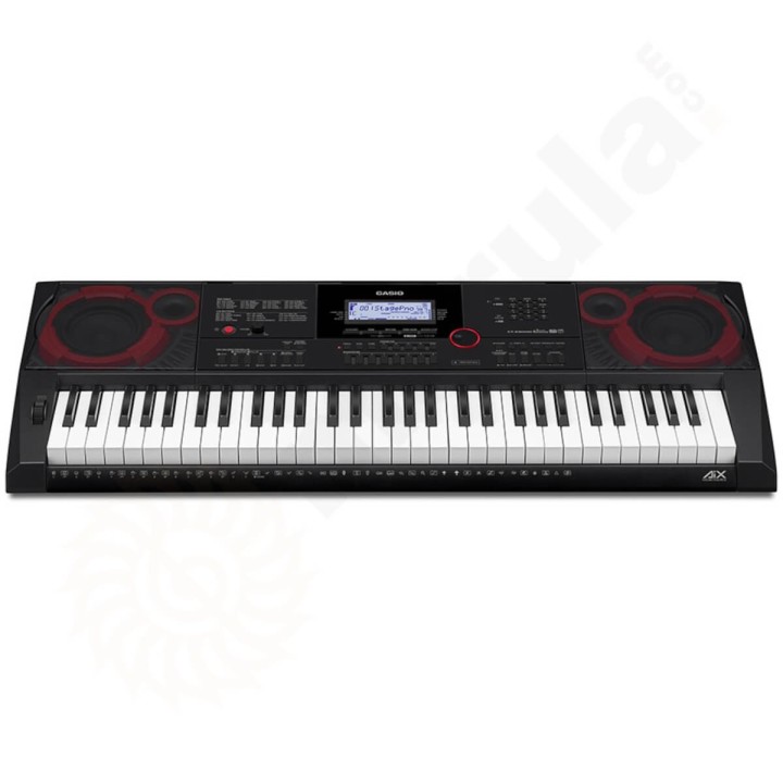 Casio - CT-X3000 Tastiera Arranger