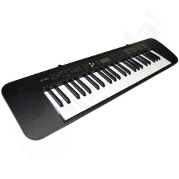 Casio - CTK-240 Tastiera Portatile