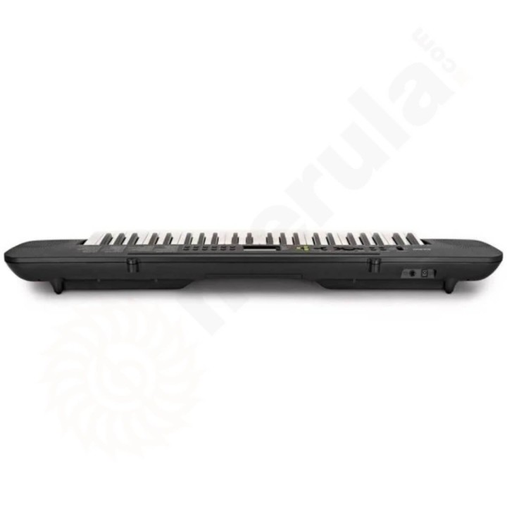 Casio - CTK-240 Tastiera Portatile