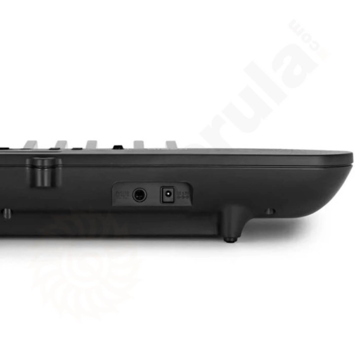 Casio - CTK-240 Tastiera Portatile