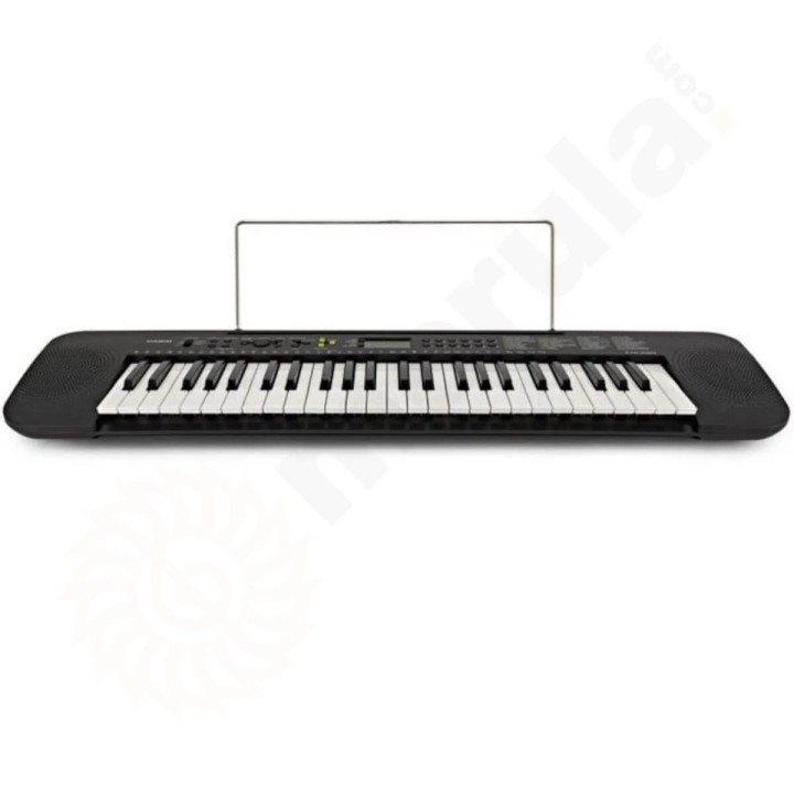 Casio - CTK-240 Tastiera Portatile