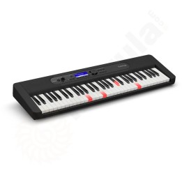 CASIO - LK-S450 | Merula Strumenti Musicali