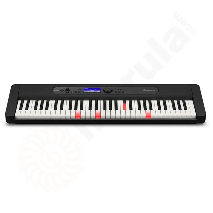 CASIO - LK-S450 | Merula Strumenti Musicali