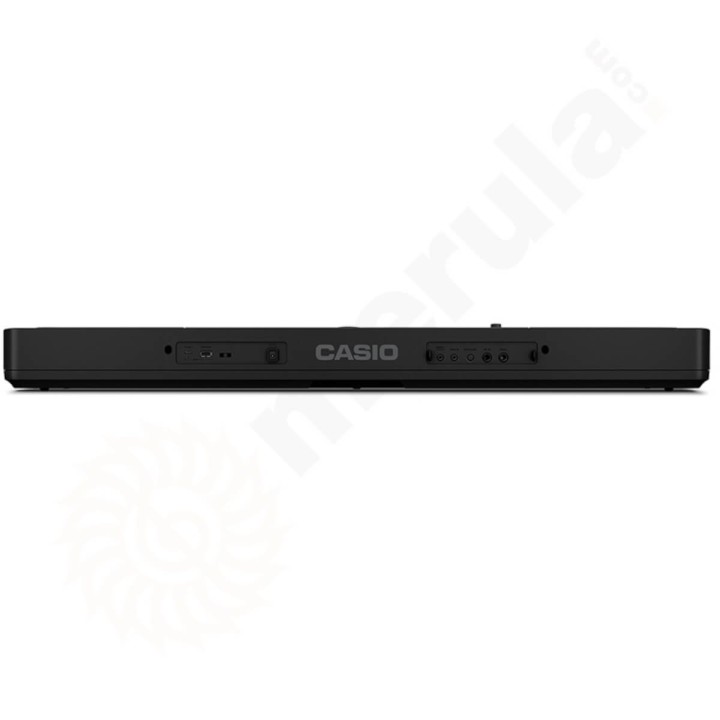 CASIO - LK-S450 | Merula Strumenti Musicali