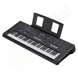 Yamaha PSR-E483 - Tastiera Arranger