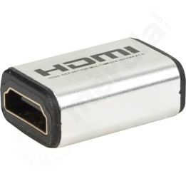 DAP - FVA14 HDMI Adattatore HDMI