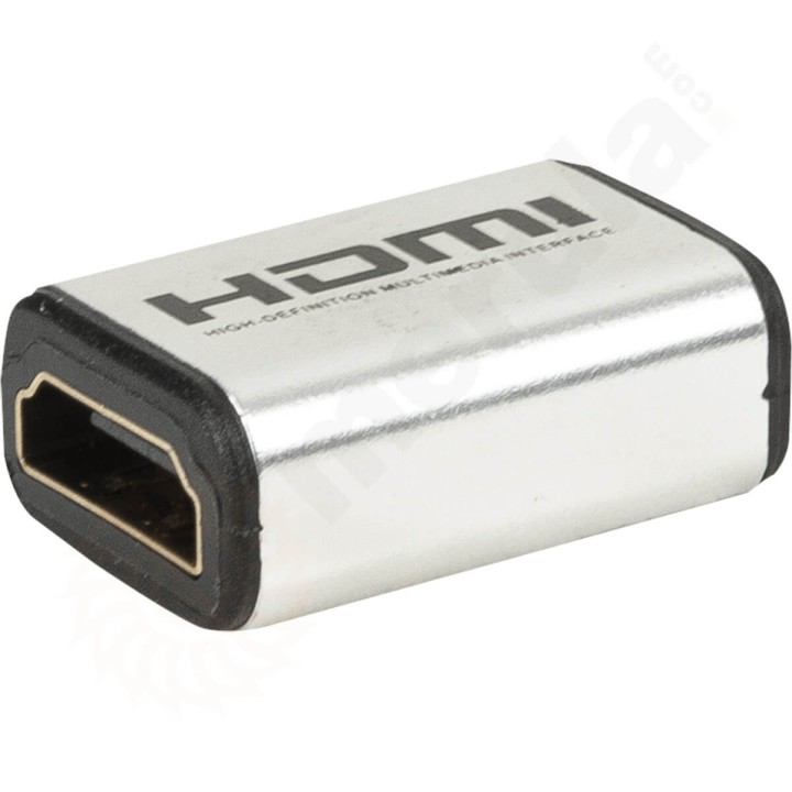 DAP - FVA14 HDMI Adattatore HDMI