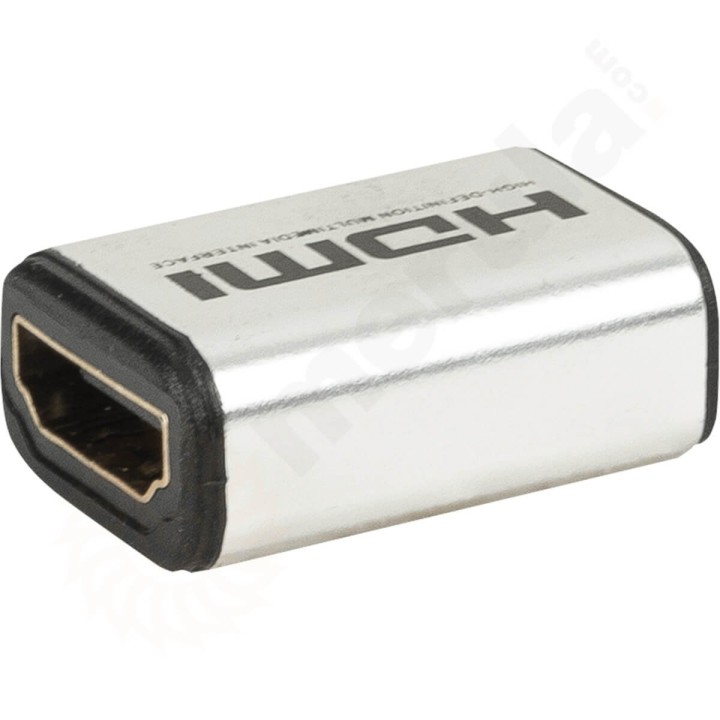 DAP - FVA14 HDMI Adattatore HDMI