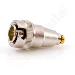 DPA - Adapter DAD9008 Adattatore da Microlock a Hirose a 4 pin per Sistemi Wireless Sony