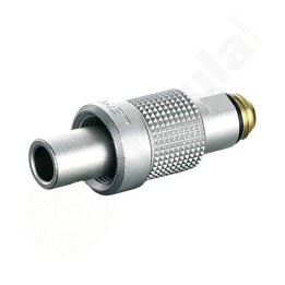 DPA - DAD6002 Adattatore MicroDot per Sennheiser BF1083/BF1053