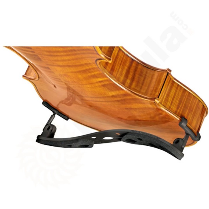 Pirastro - 700060 Korfker Rest Luna Spalliera per Viola