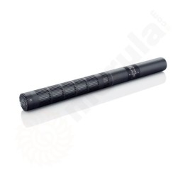 DPA - 4017B Shotgun Microphone a Fucile