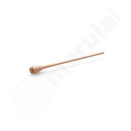 DPA - 4060-OC-C-F00 Microfono Lavalier Omni, Core, Micro-Dot